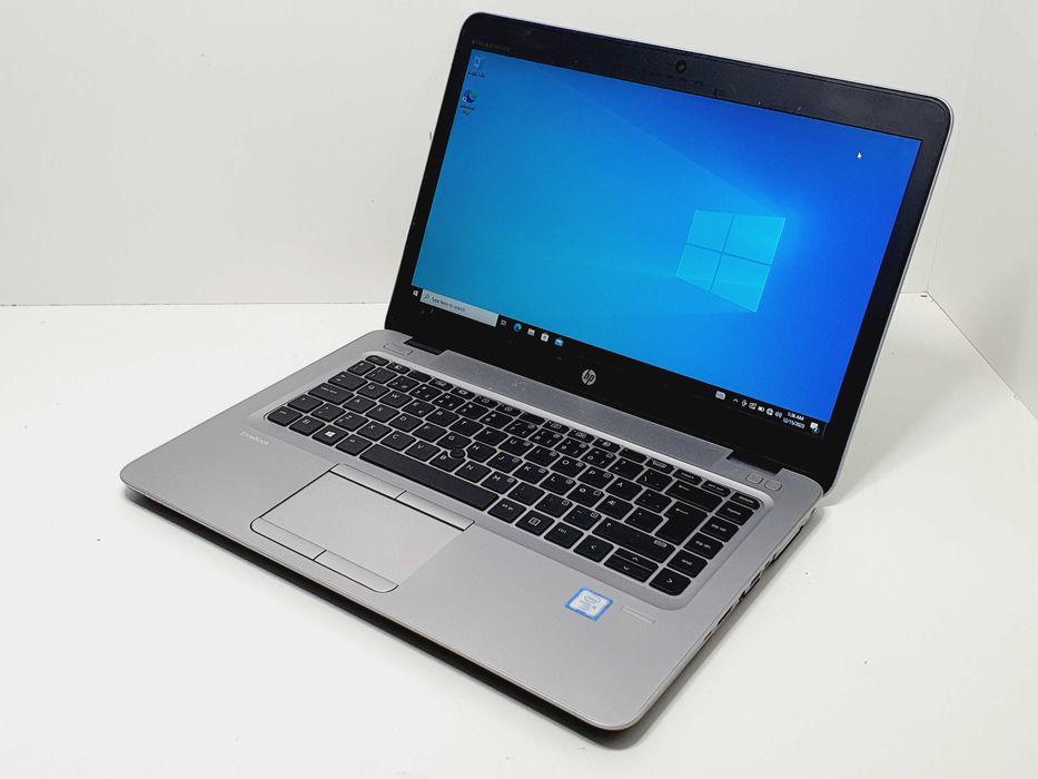 Laptop HP Elitebook 840 G3