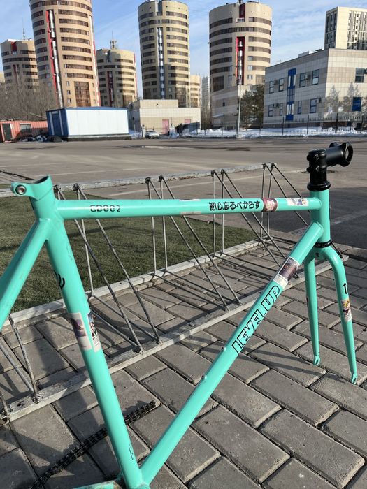 Level up gb002 рама