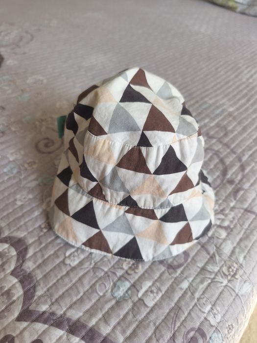 Понама детская Х/Б