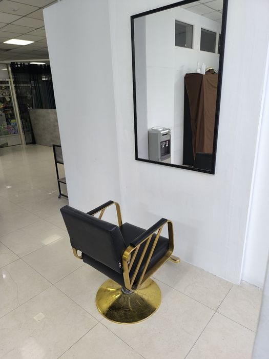 Сдам в аренду рабочее место для мастера