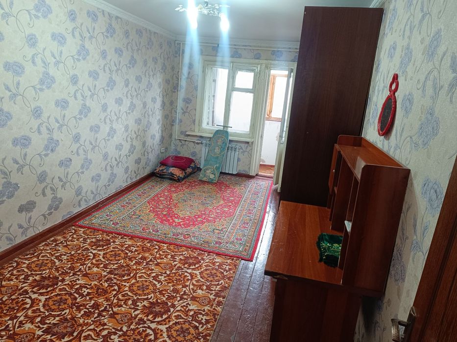 Аренда для девушек