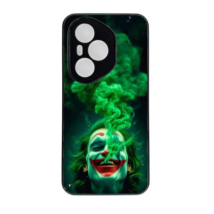 Huse personalizate Honor 400/400 Lite/ 400 Pro