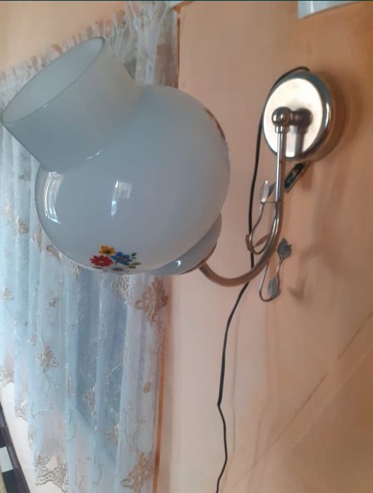 Продам бра  СССР