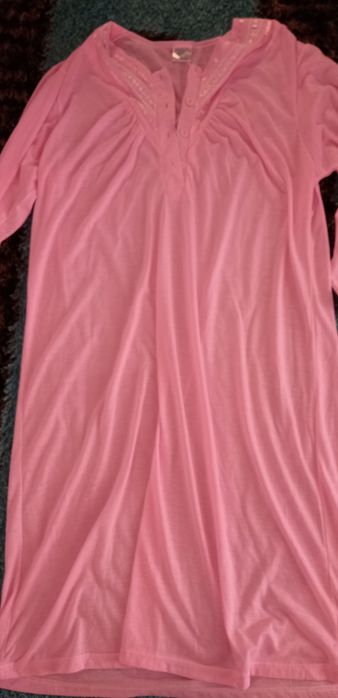 Lot cămăși noapte