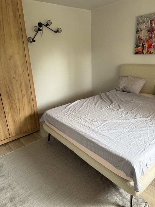 Casa fedelesoiu 8km de oras