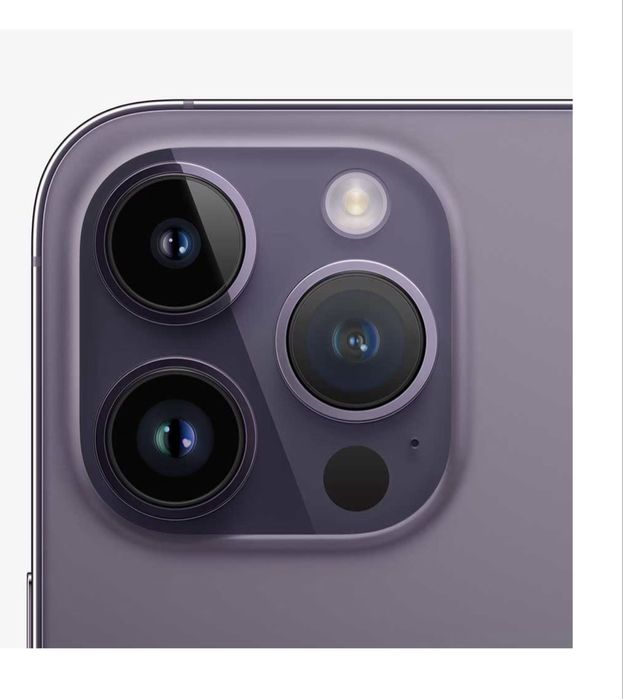 Iphone 14 pro 128gb pentru recarosare 10/10