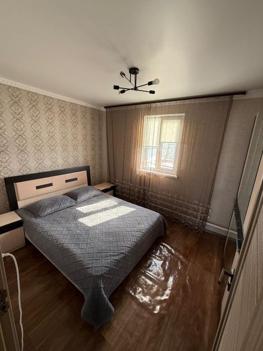 Продается частный дом