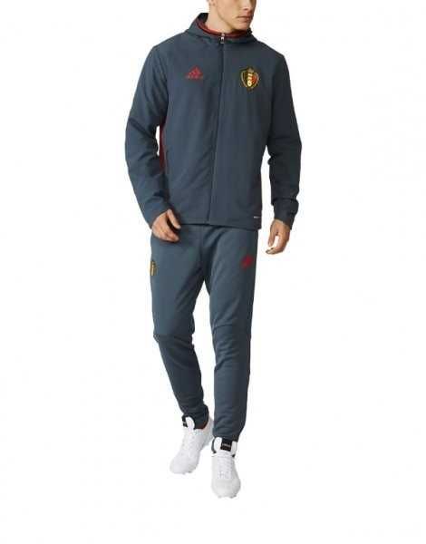 Мъжки спортни дрехи