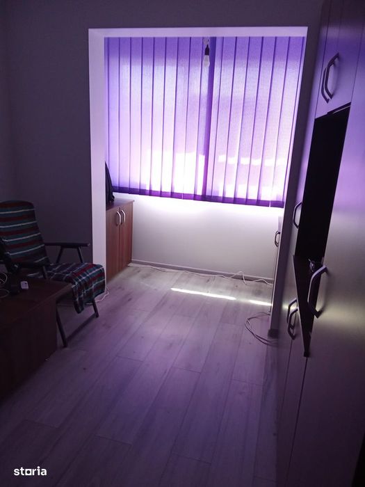 Apartament 3 camere confort 2 decomandat