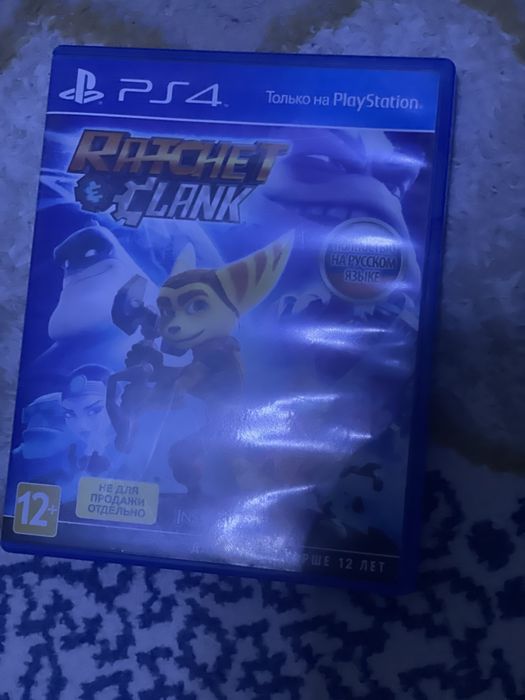 Продаю срочно нужно денги