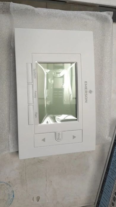 Термостат 1F85U-22NP