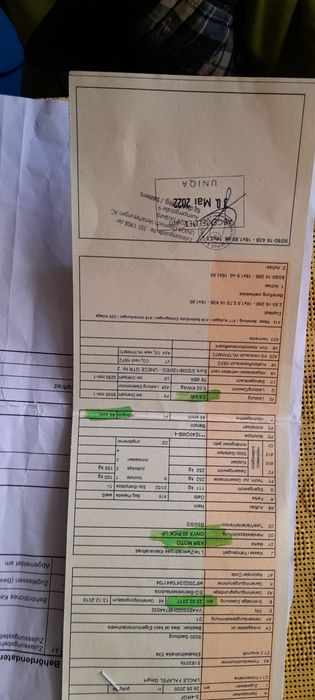 Scuter49cc..ideal curierat Pizza etc