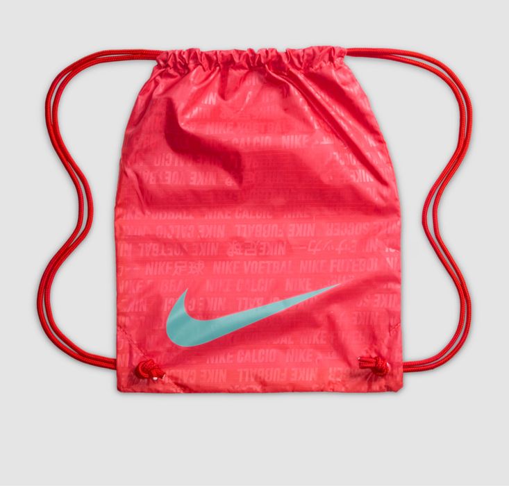 Nike mercurial superfly 10 elite