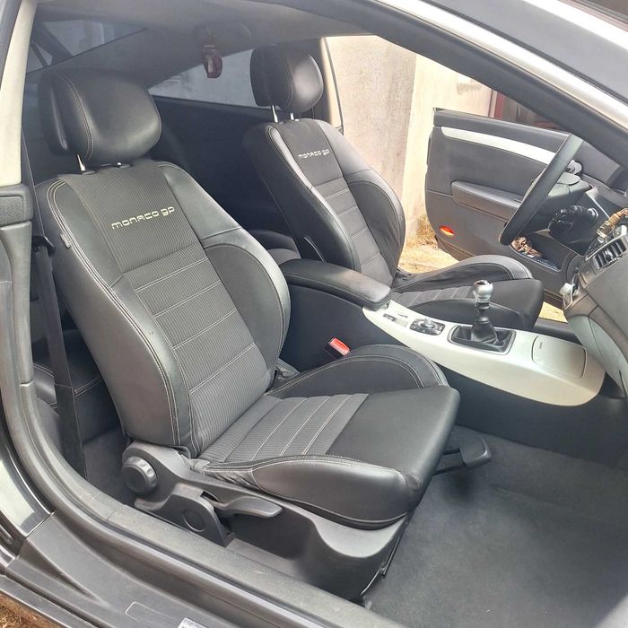 RENAULT Laguna 2012 — imagine 5