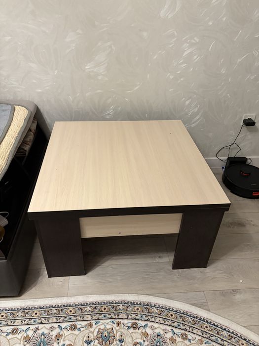 Продам стол - трансформер