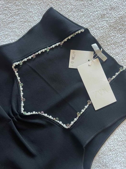 Комплекти на Zarra