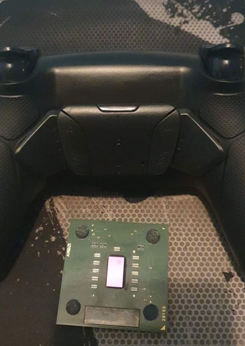 Customizări,reparatii controller de ps5,curațare ps5,placi video rtx