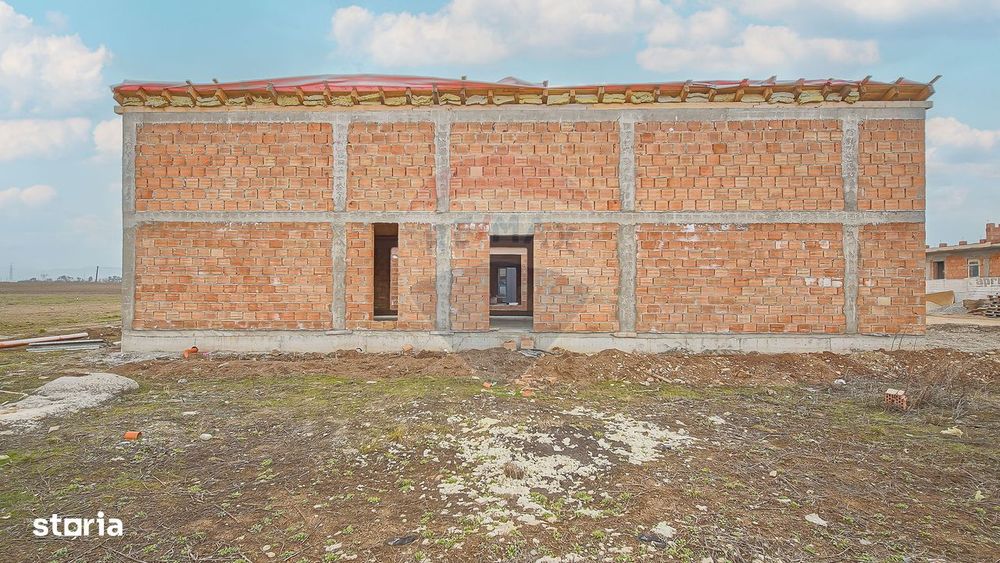 Casa Harman | Kuibul Residence | Comision 0%