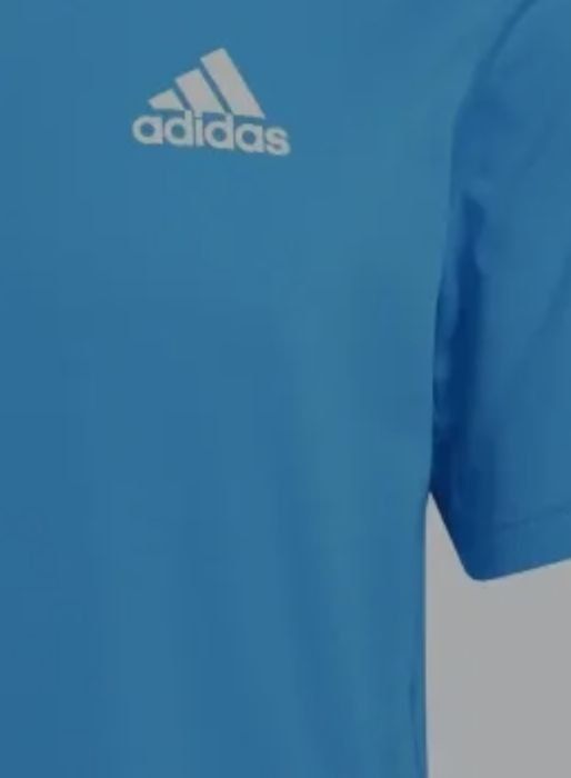 Adidas Aeroreidy Designed to Move Feelready