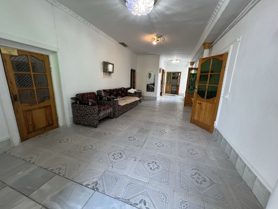 Продается участок 5 сотих красная дача готовый бизнес хотел