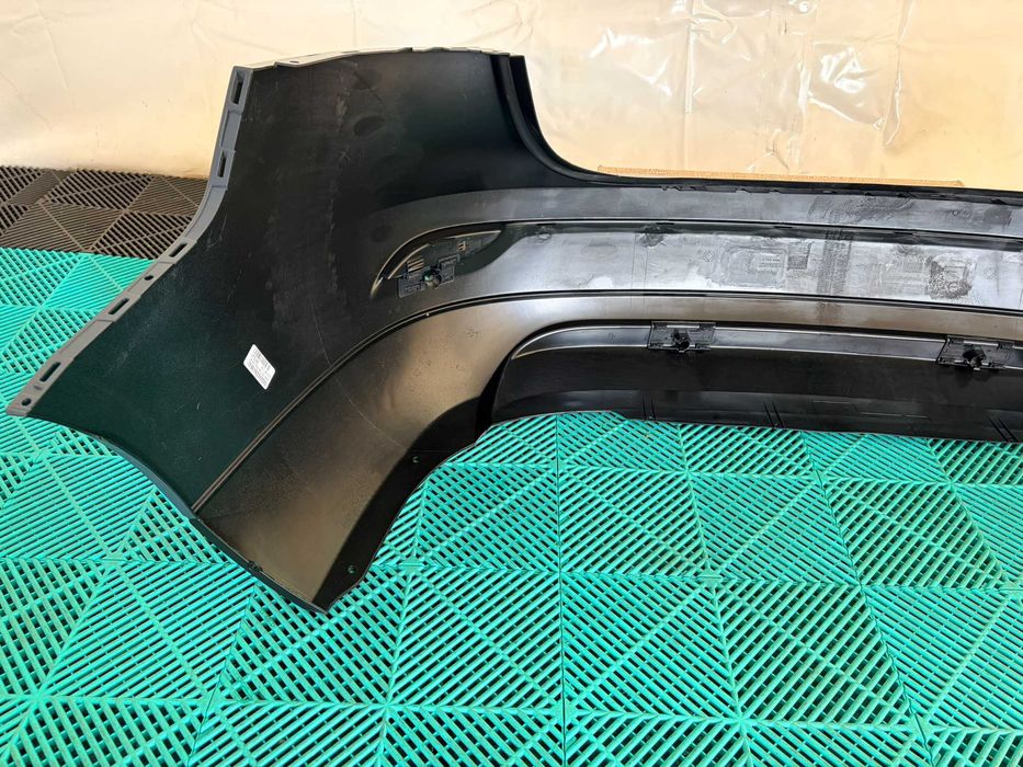 Bara spate Renault Fluence 2009-2012 noua originala Renault