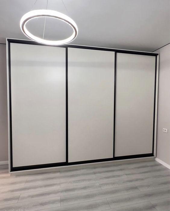 Спальни мебель Шкаф Купе