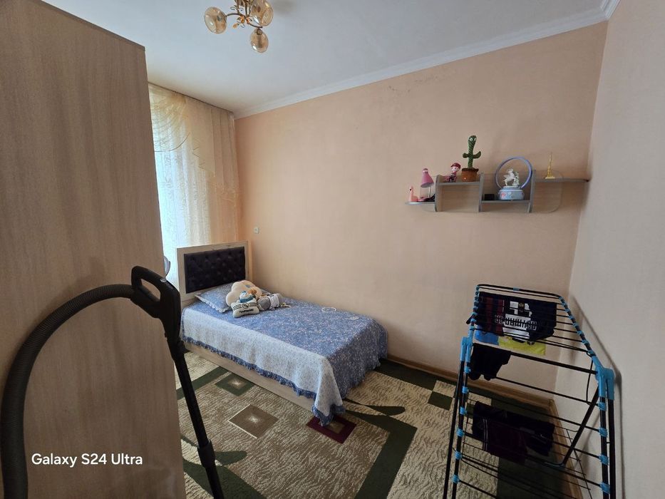 Ijaraga uy beriladi koskom kiufda