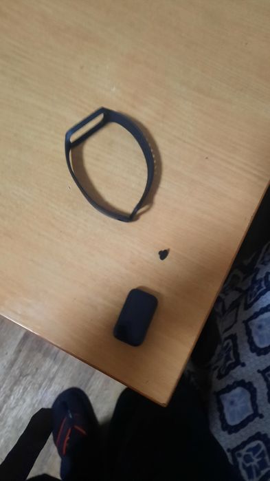 Продам смарт часы срочно