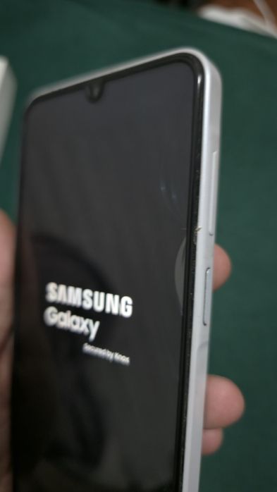 Samsung  A26 5g 128g