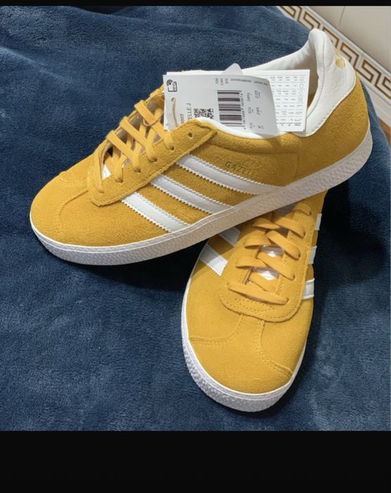 Lot adidasi noi originali