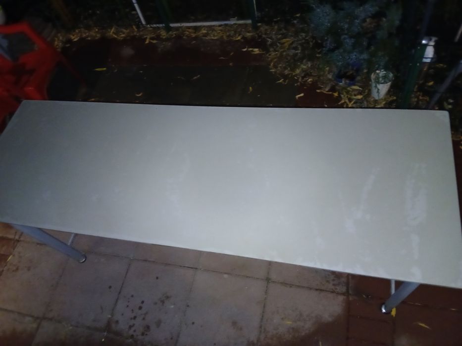 Vand masa din granit