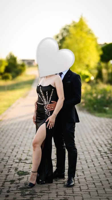 Rochie de ocazie