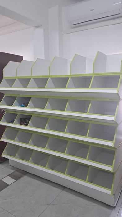 Продам конфетницу