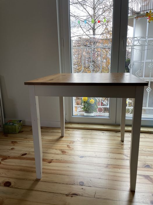 Маса от Икеа