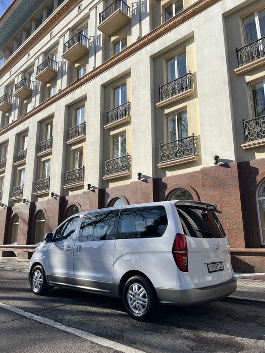 Транспортные услуги по Ташкенту