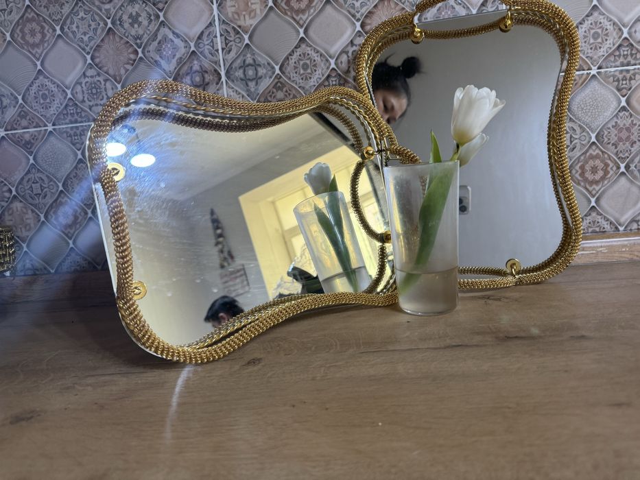 Очень срочно продаю