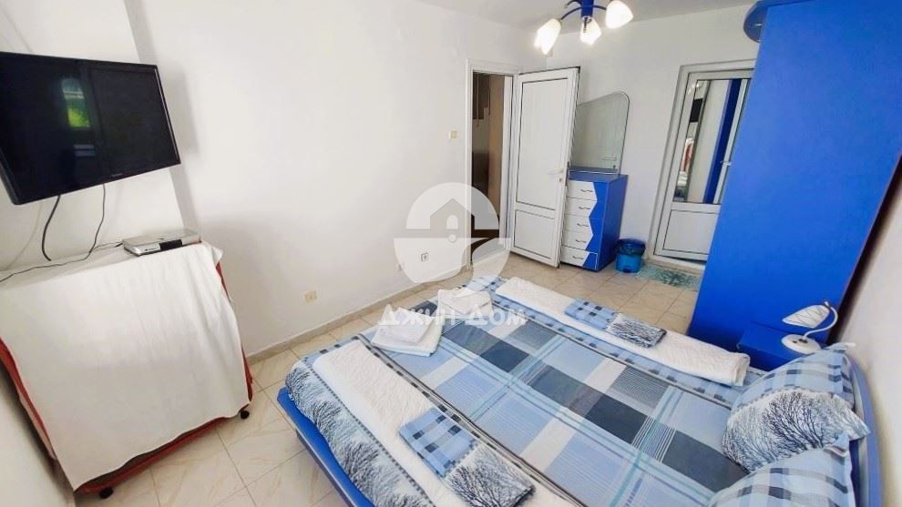 Продава се Къща в Свети Влас - 115 кв.м за 4783 €/кв.м - Снимка #7