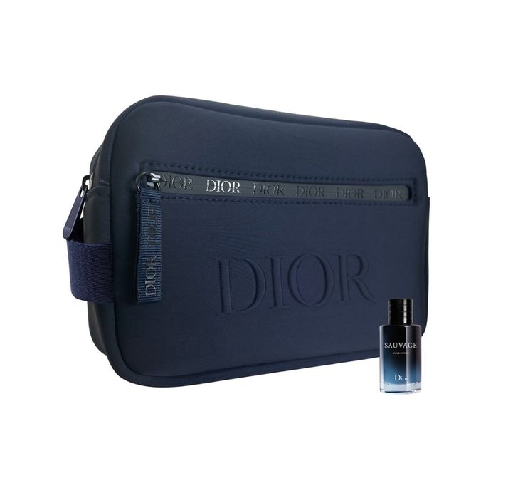 В наличии! Косметички