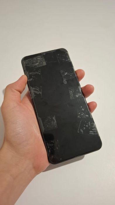 Продам Samsung a23