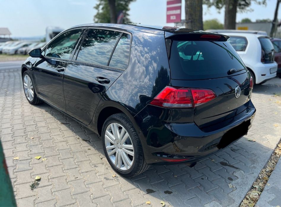 Masini de Inchiriat Rent a Car Inchirieri Auto Bucuresti si Aeroport