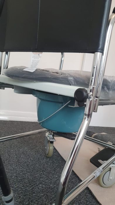 Carucior dizabilitati