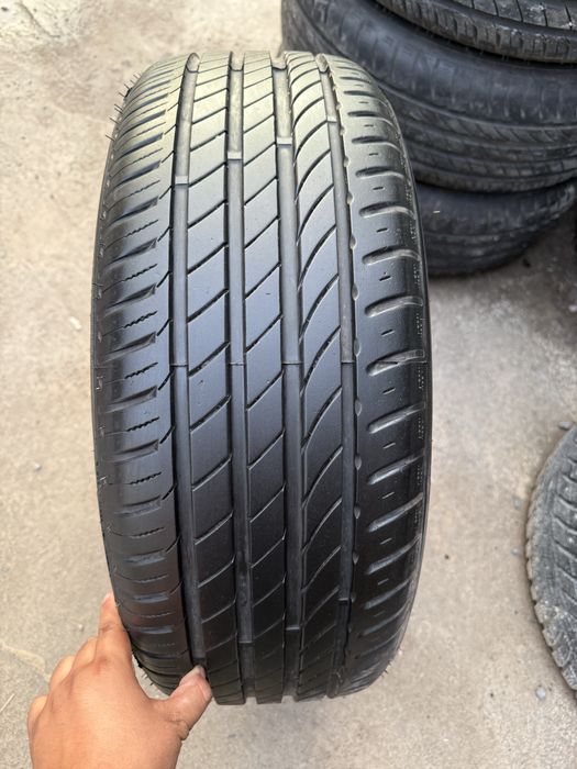 R17 malibu premer deska balon