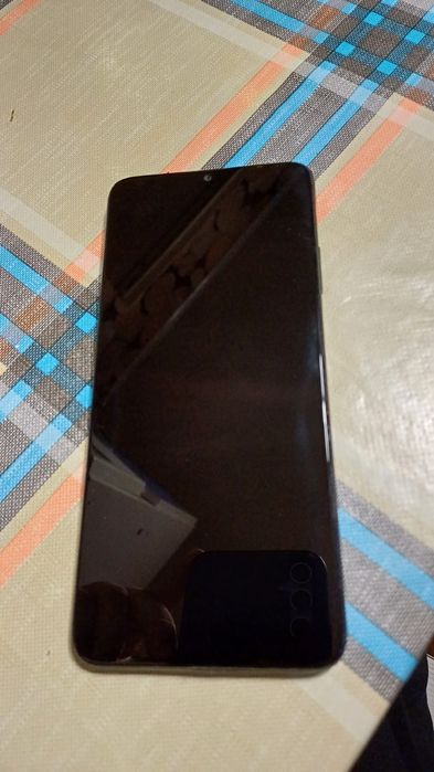 Продам телефон HONOR X 7Plus