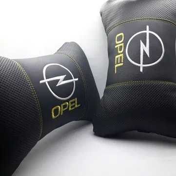 Автомобилни възглавнички на BMW , AUDI , GOLF