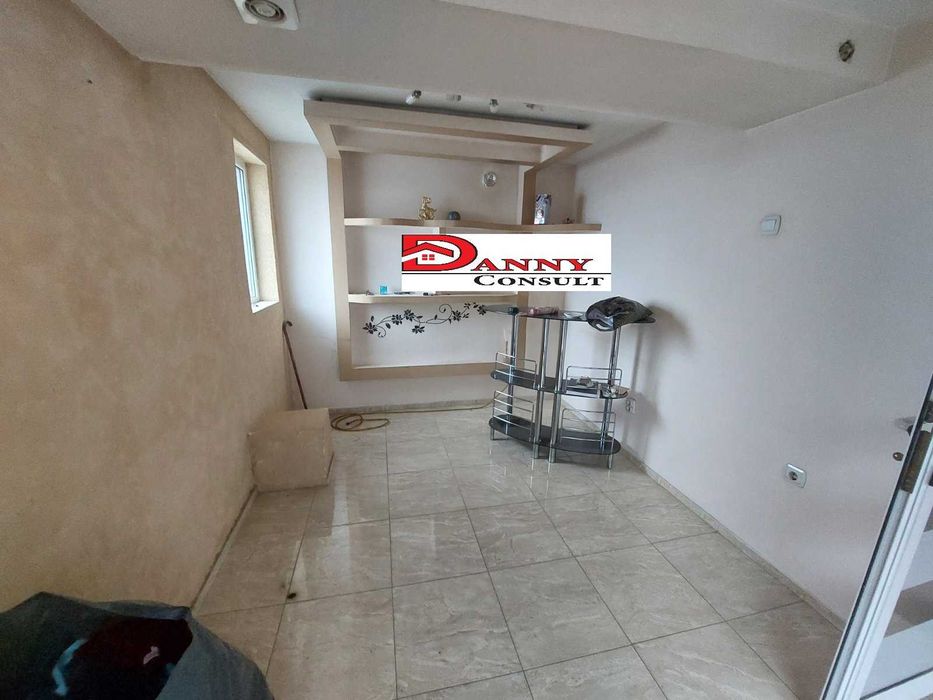 Къща за гости в Еленския балкан