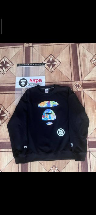 Продам кофты новые и немного поношенное
