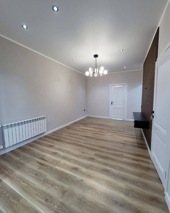 Kvartira sotiladi Narxga arzidgon 2/3/4