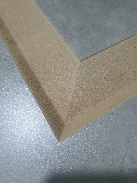 Rover usluga kuxna fasad va boshqa xizmatlar