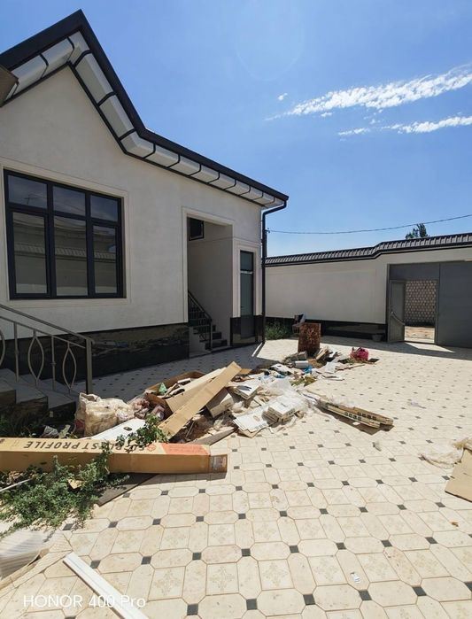 Kelesda kotej sotiladi