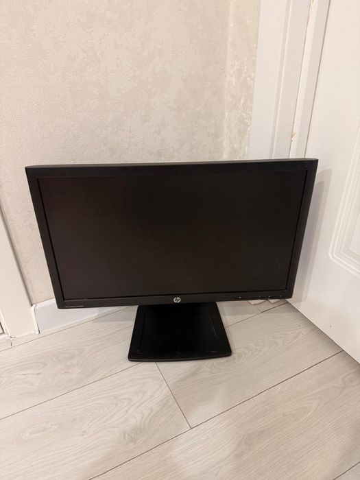 Продам HP Pro 3500 Series MT